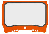 P199W463OM Pro Armor Pro Xp/4 Front Windshield Orange Madness - RV and Auto Parts
