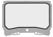 P199W463SSM Pro Armor Pro Xp/4 Front Windshield Sparkle Silver Metallic - RV and Auto Parts