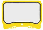 P199W463SY Pro Armor Pro Xp/4 Front Windshield Speed Yellow - RV and Auto Parts