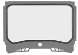 P199W463TMM Pro Armor Pro Xp/4 Front Windshield Titanium Matte Metallic - RV and Auto Parts