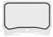 P199W463WH Pro Armor Pro Xp/4 Front Windshield White - RV and Auto Parts