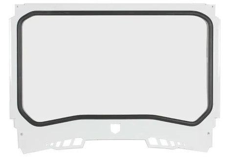 P199W463WH Pro Armor Pro Xp/4 Front Windshield White - RV and Auto Parts