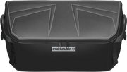P199Y333WH Pro Armor Pro Xp Cooler Bag White Pol - RV and Auto Parts