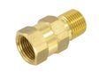 P23402LF Fresh Water Check Valve