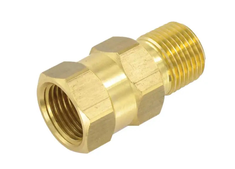 P23402LF Fresh Water Check Valve