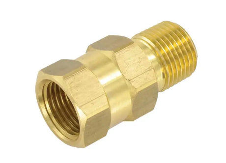 P23402LF Fresh Water Check Valve