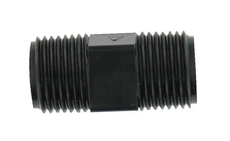 P23406 Fresh Water Hose Connector