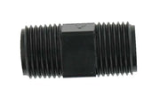 P23406 Fresh Water Hose Connector