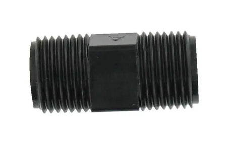 P23406 Fresh Water Hose Connector