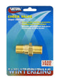P23415LFVP Fresh Water Check Valve