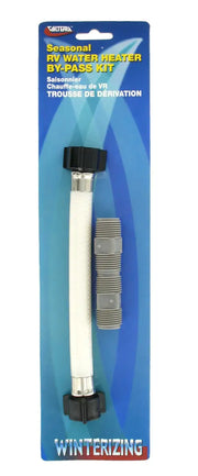 P23502VP Fresh Water By-Pass