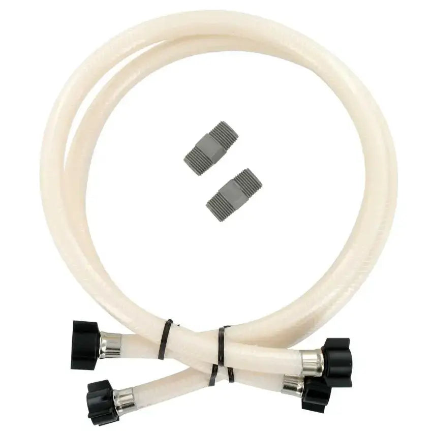 P23512PB Fresh Water Pump Hose