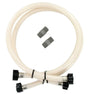 P23512PB Fresh Water Pump Hose