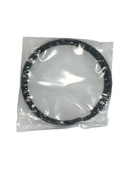 P24600-5-116IPT Piston Ring Set