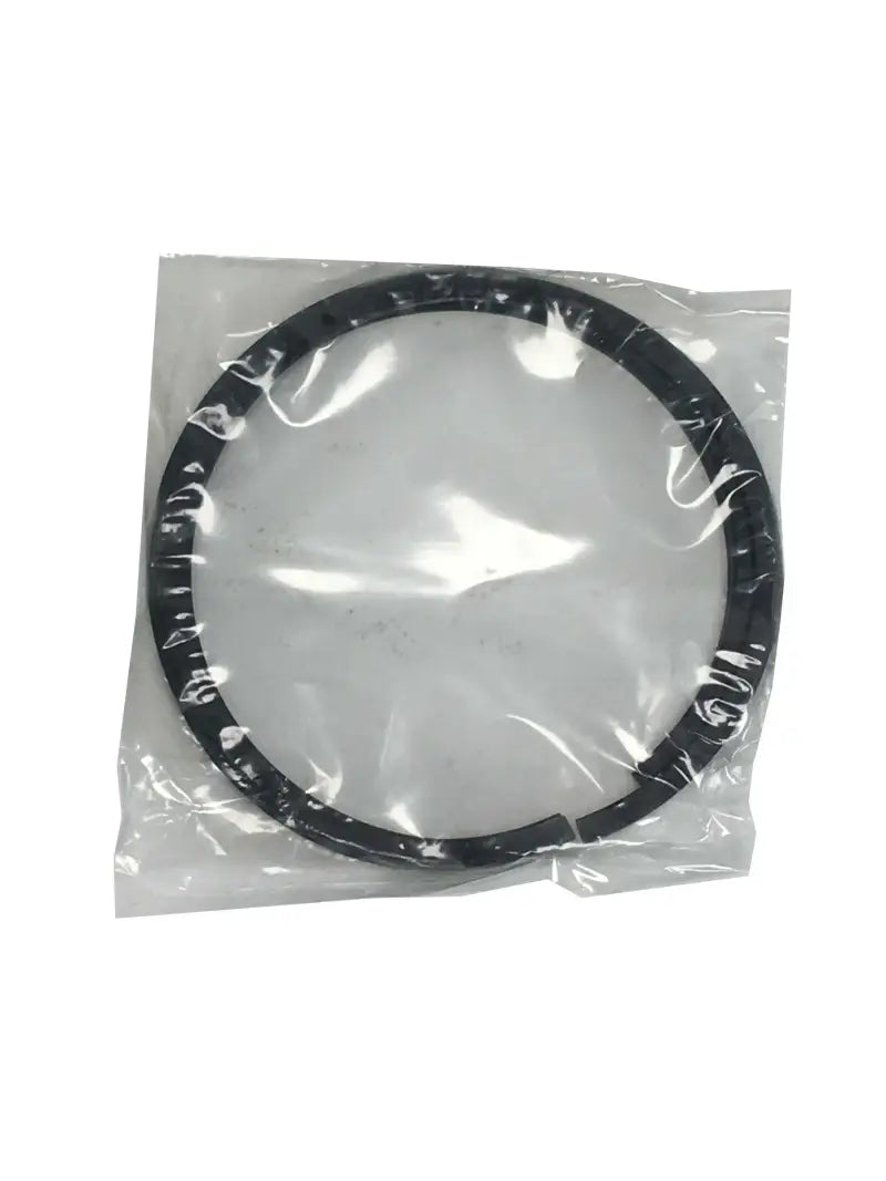P24600-5-116IPT Piston Ring Set