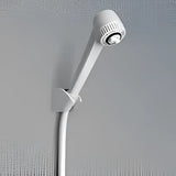 P25206VP Fresh Water Pump Strainer