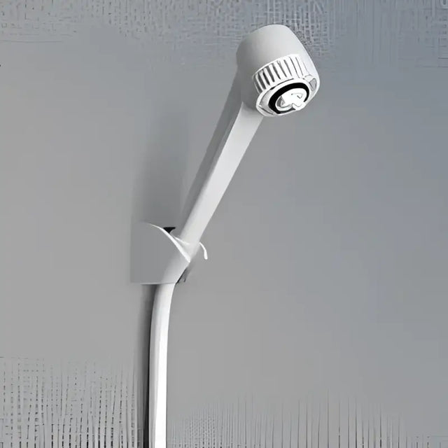 P25206VP Fresh Water Pump Strainer