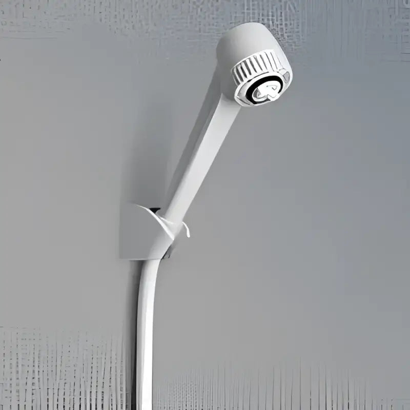 P25206VP Fresh Water Pump Strainer