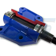 P3032 Idler Arm Bracket