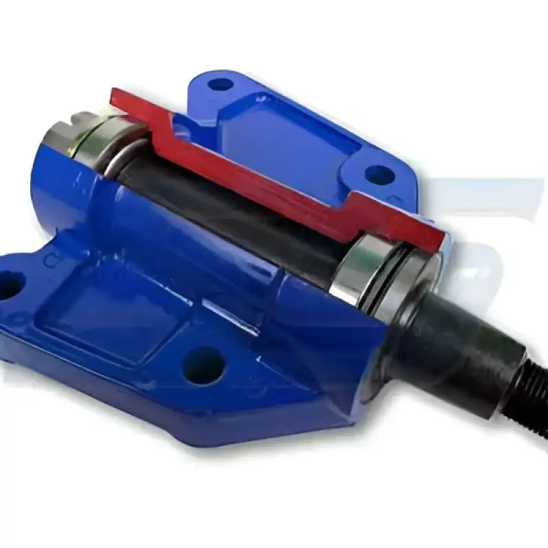 P3032 Idler Arm Bracket