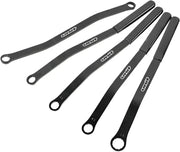 UNIT P3707