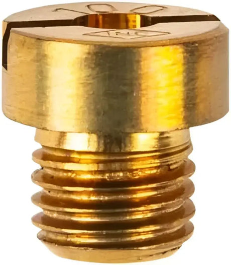 P400000140003 EACH Main Jet #100