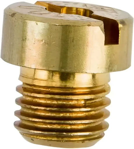 P400000140004 EACH Main Jet #105