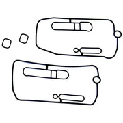 P400000500001 Carburetor Gasket Kit Hon/Kaw/Ktm/Suz/Yam