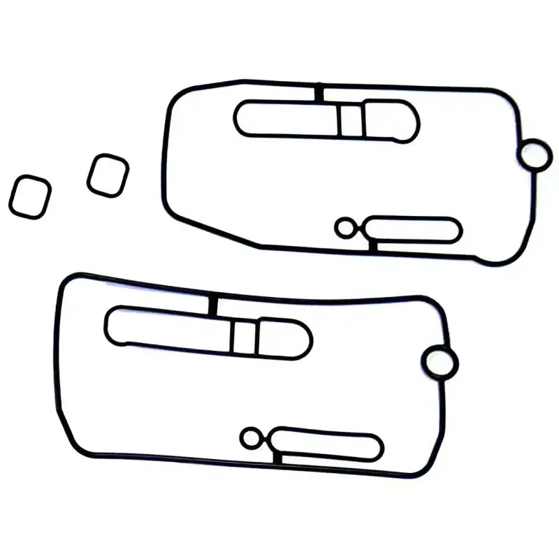 P400000500001 Carburetor Gasket Kit Hon/Kaw/Ktm/Suz/Yam