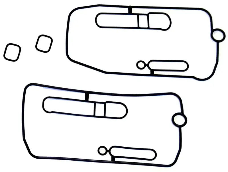 P400000500001 Carburetor Gasket Kit Hon/Kaw/Ktm/Suz/Yam