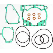 P400060600011 Top End Gasket Kit Beta