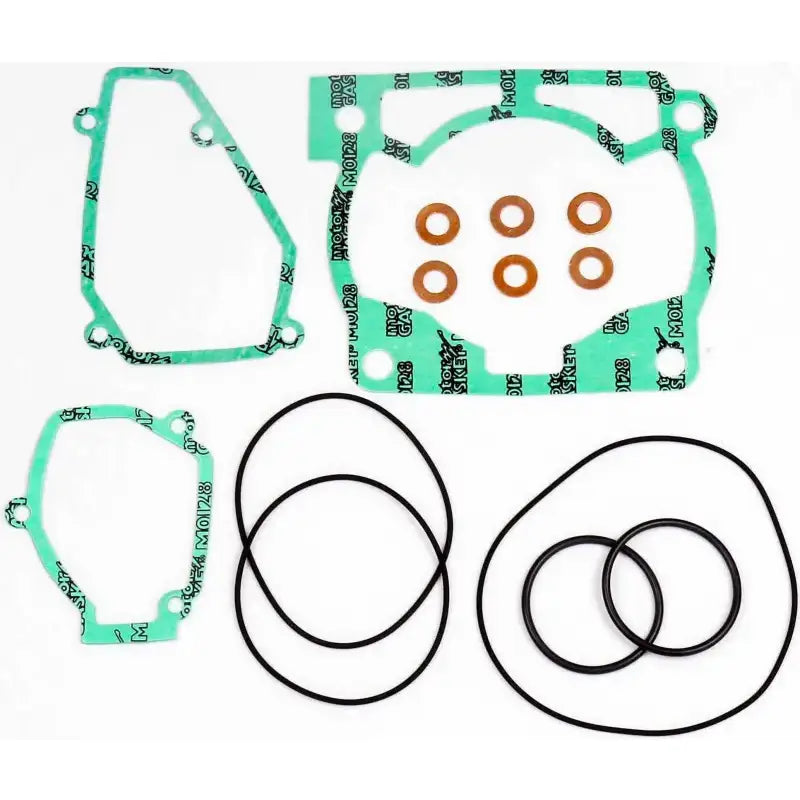P400060600011 Top End Gasket Kit Beta