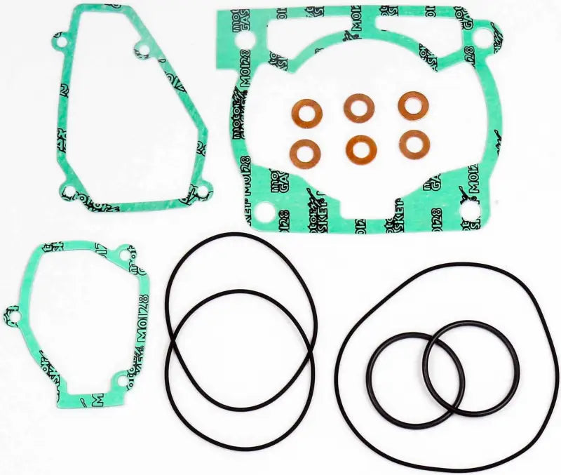 P400060600011 Top End Gasket Kit Beta