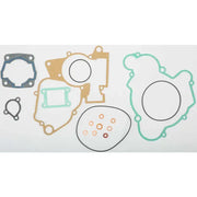 P400060850143 Complete Gasket Kit Beta/Ktm