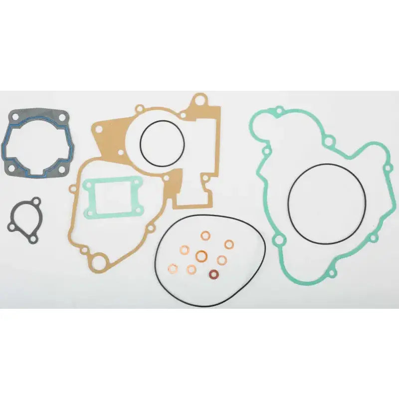 P400060850143 Complete Gasket Kit Beta/Ktm