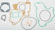 P400060850143 Complete Gasket Kit Beta/Ktm