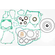 P400060900011 Complete Gasket Kit Beta