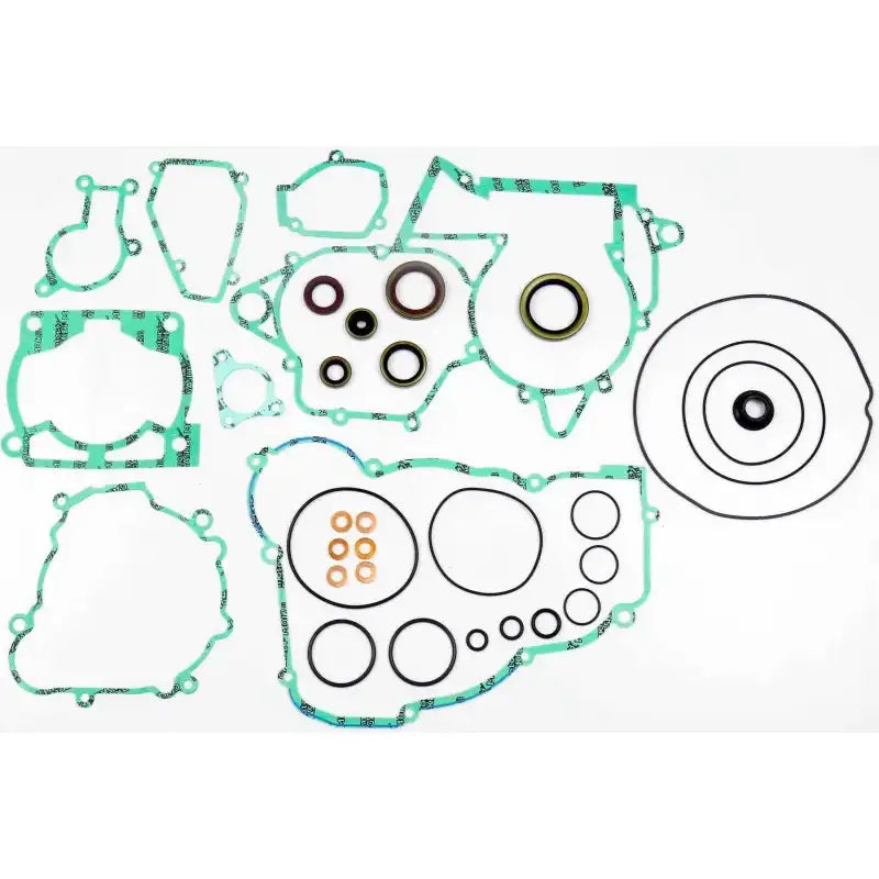 P400060900011 Complete Gasket Kit Beta