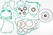 P400060900011 Complete Gasket Kit Beta