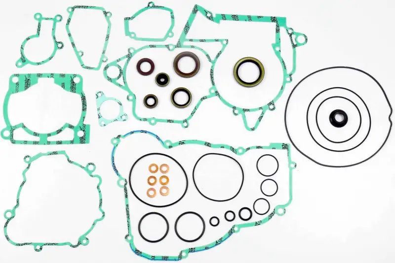 P400060900011 Complete Gasket Kit Beta