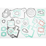 P400155850002 Complete Gasket Kit Gas