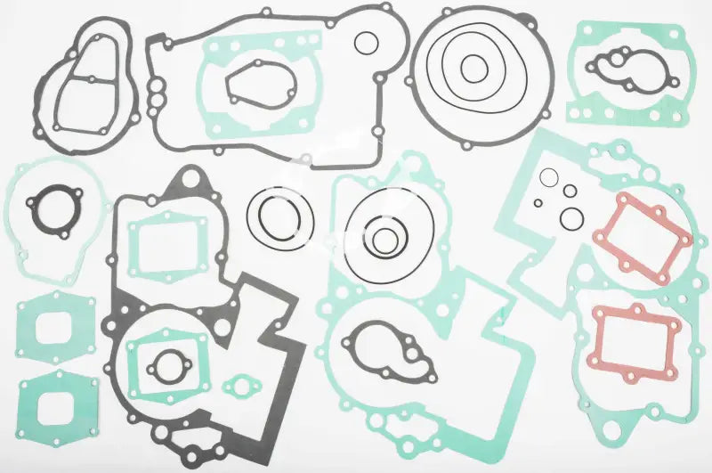 P400155850002 Complete Gasket Kit Gas