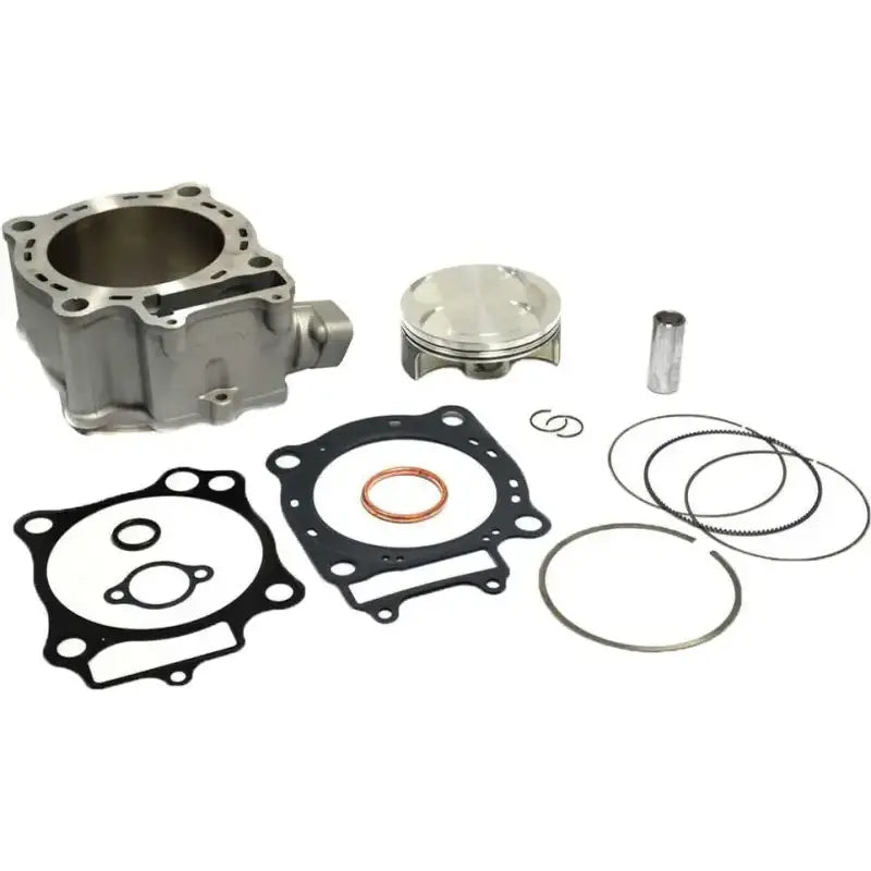 ATHENA P400210100002 Cylinder Kit Std 96mm 11.5:1 Hon