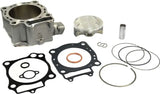 ATHENA P400210100002 Cylinder Kit Std 96mm 11.5:1 Hon