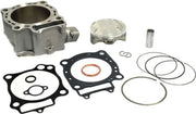 ATHENA P400210100002 Cylinder Kit Std 96mm 11.5:1 Hon