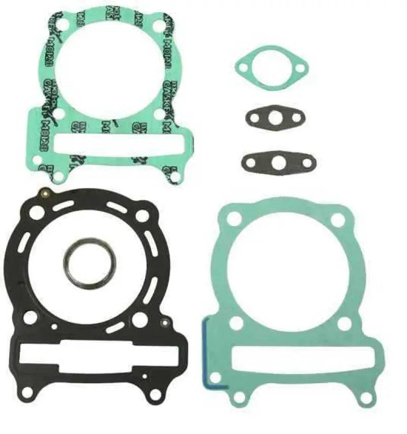 P400210160009 Cylinder Gasket Kit 78mm Kym