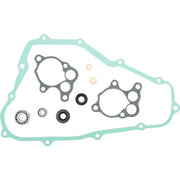 ATHENA P400210475012 Water Pump Repair Kit W/Bearings Hon