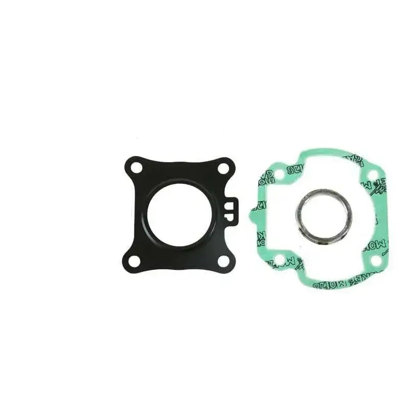 P400210600024 Top End Gasket Kit Kym