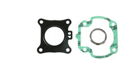 P400210600024 Top End Gasket Kit Kym