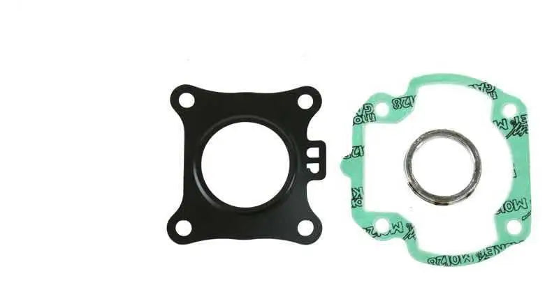 P400210600024 Top End Gasket Kit Kym